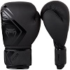 Venum - Boxing Gloves / Contender 2.0 / Black