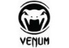 VENUM