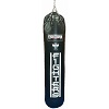 FIGHTERS - Sac de boxe / Performance / 100 cm / 25 kg / noir