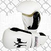 FIGHTERS - Point Fighting Handschuhe / Speed Pro / Medium