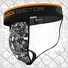 Shock Doctor - Supporter mit AirCore Hard Cup Tiefschutz / Medium