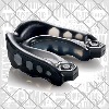 Shock Doctor - Mundschutz Gel Max Zahnschutz / Schwarz