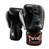 Twins - Boxing Gloves / BGVL-8 / Black-Grey