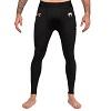 UFC Fusion By Venum Fight Week Tight / Oceanic Blue