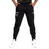 UFC Fusion by Venum Authentic Fight Night Pantaloni per Uomo / Champion