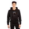 Venum - Sudadera / Classic / Negro-Negro