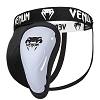 Venum - Groin Guard / Challenger