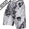 Venum - Fightshorts MMA Shorts / Neo Camo