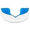 Venum - Protège-dents / Challenger / Blanc-Bleu