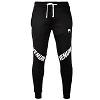 Venum - Trainingshosen / Contender 3.0 / Schwarz / Medium