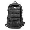 Venum - Sporttasche / Challenger Pro Evo Backpack / Schwarz-DarkCamo