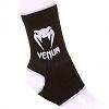 Venum - Ankle Support Guard / Kontact