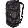 Venum - Sporttasche / Challenger Xtrem Backpack / Schwarz