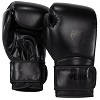Venum - Boxing Gloves / Contender 1.5 / Black-Black