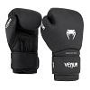 Venum - Guantoni da Boxe / Contender 1.5 / Nero-Bianco