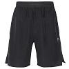 Venum - Fitness Shorts / G-Fit Air / Schwarz