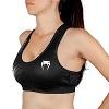 Venum - Sports Bra / Rapid 2.0 / Black