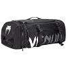 Venum - Borsa sportiva / Shockwave 60L / Nero