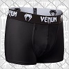Venum - Boxer Short / Elite / Black