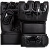 Venum - Guantes MMA / Undisputed 2.0 / Negro-Negro