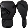 Venum - Boxhandschuhe / Contender 2.0 / Schwarz