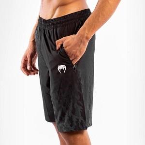 UFC Venum - Authentic Fight Week Men's Performance Shorts / Black / XL