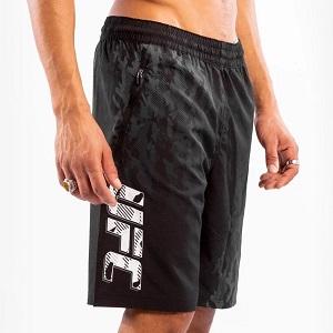 UFC Venum - Authentic Fight Week Men's Performance Shorts / Nero / XL