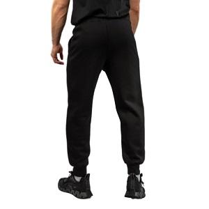 UFC Zenith by Venum Replica Pantaloni per Uomo / Champion / Small