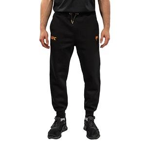 UFC Zenith by Venum Replica Pantaloni per Uomo / Champion / Small
