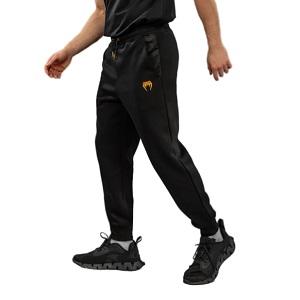 UFC Zenith by Venum Replica Pantaloni per Uomo / Champion / Small