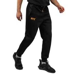 UFC Zenith by Venum Replica Pantaloni per Uomo / Champion / Small