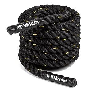 Venum - Battle Ropes / Challenger / 15m