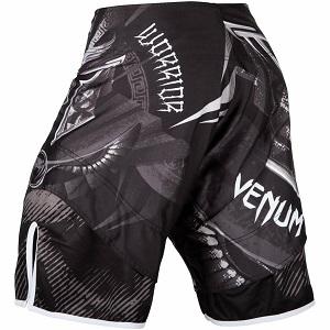 Venum - Fightshorts MMA Shorts / Gladiator 3.0 / Black / XL