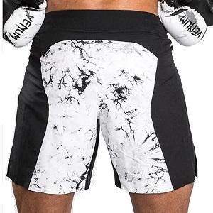 Venum - Fightshorts MMA Shorts / G-Fit Marble / Marmol / Medium