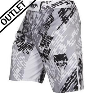Venum - Fightshorts MMA Shorts / Neo Camo / Small