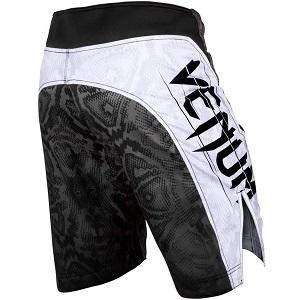 Venum - Fightshorts MMA Shorts / Amazonia 5.0 / Negro / XS