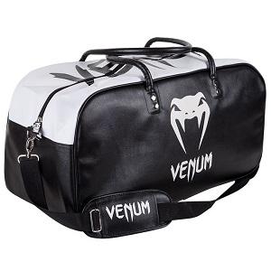 Venum - Sac de sport / Origins / Xtra Large