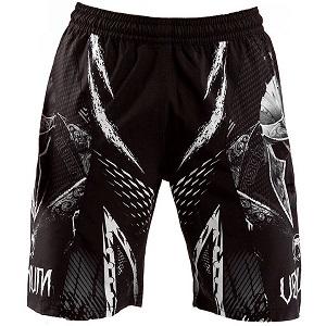 Venum - Fitness Shorts / GLDTR 4.0 / Schwarz / Large