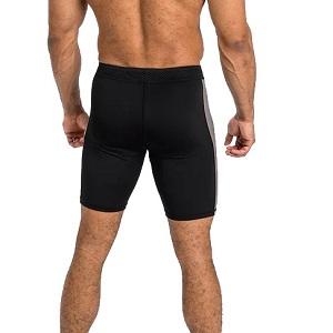 Venum - Pantaloncini Vale Tudo / Attack / Nero / Medium