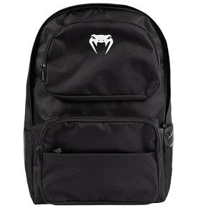 Venum - Borsa sportiva / Essential Backpack / Nero