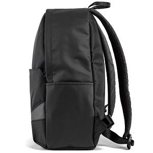 Venum - Sporttasche / Evo 2 Light Backpack / Schwarz-Grau