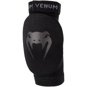 Venum - Gomitiera / Kontact / Nero-Nero / Medium