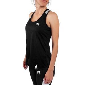 Venum - Tank Top / Power 2.0 / Schwarz / Medium