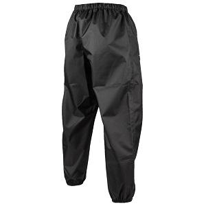 Venum - Sauna suit / Giant / Nero / Large