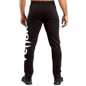 Venum - Jogging / Legacy  / Noir / Small