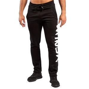 Venum - Pantaloni da jogging / Legacy  / Nero / Small