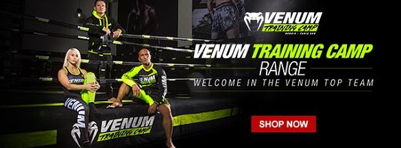 Venum