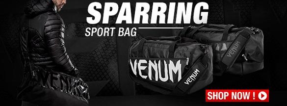 Venum