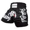 Pantalones Muay Thai / Simbolos