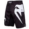 Shorts de MMA